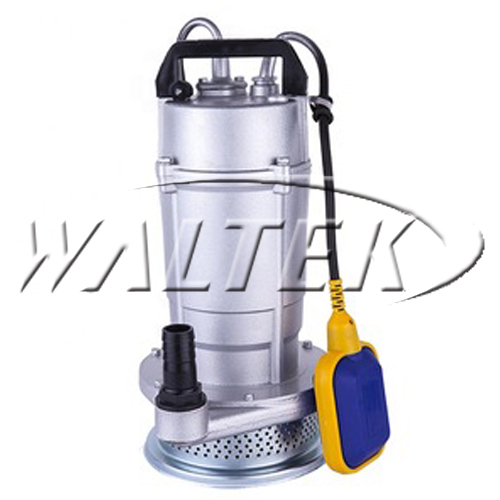 QDX Series Submersible Pump