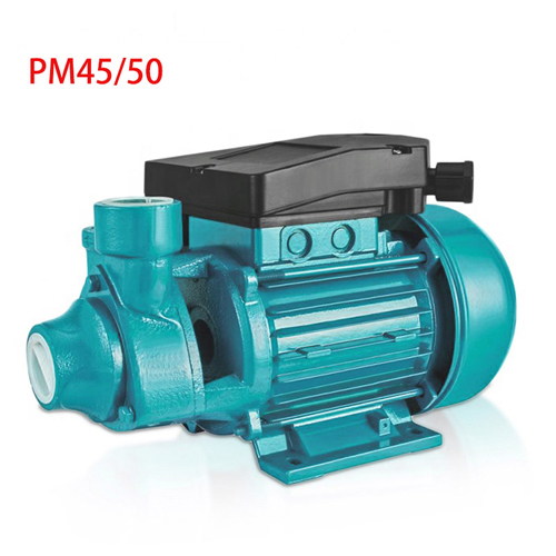 Vortex Pump QB Series 