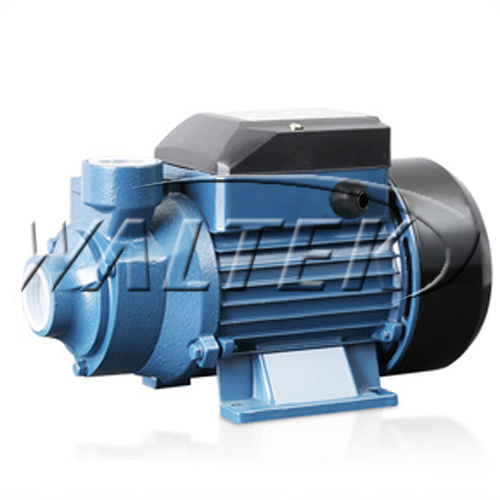 Vortex Pump PKM/QB Series 